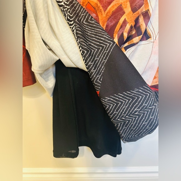 Stunning Save the Queen Dress - Picture 7 of 8